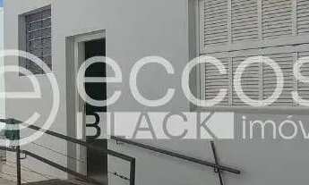 Imagem 4: Prédio para aluguel, 3 vagas, Centro - Uberlândia/MG