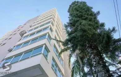 Imagem: Apartamento para Venda - 73.51m², 2 dormitórios