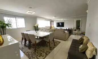 Imagem 3: Apartamento em Tatuapé