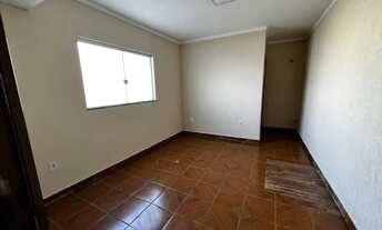 Imagem 5: ALUGA SE KITNET EM ALEXÂNIA/GO