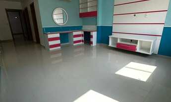 Imagem 4: Casa no Condomínio Itapuranga III