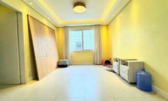 Imagem: Apartamento em Petrópolis