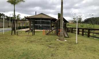 Imagem 7: Terreno à venda, 250 m² - Condomínio Sunlake - Sorocaba/SP