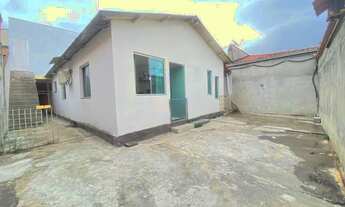 Imagem: Casa linear em Barcelona 3 quartos apenas