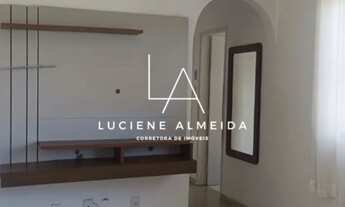 Imagem 2: Apartamento para Alugar - Paralela Parque, Eixo V