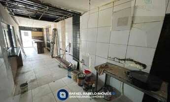 Imagem 5: Loja com 30m² para alugar no bairro Lago Jacarey