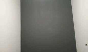 Imagem 4: Imóvel para aluguel com 30 metros quadrados com 1 quarto