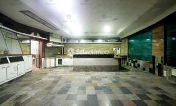 Imagem 2: Salão Comercial para ALUGAR, Jardim Anchieta, Mauá, SP