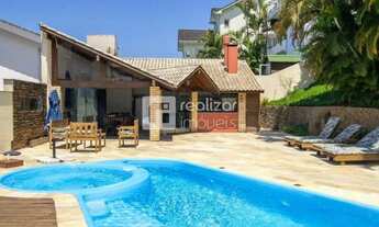 Imagem 2: Casa 4 quartos no bairro Joao Paulo, Florianopolis