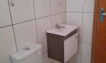 Imagem 6: ALUGA SE CASA NO SEGUNDO ANDAR