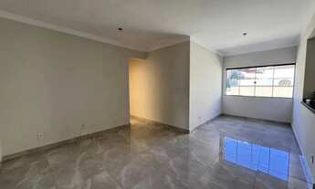 Imagem 2: ALUGUEL Apartamento de 03 dormitórios no bairro Vale dos Pinheiros!!!