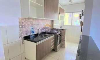 Imagem 5: Apartamento com 3 quarto(s) no bairro Jardim Universitario em Cuiabá - MT