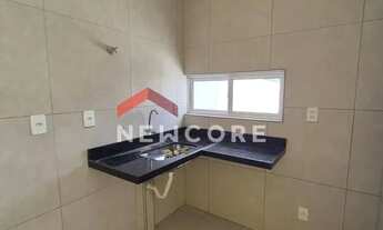 Imagem 6: Casa de Vila em Rua José Rodrigues Barros - Gramame - João Pessoa/PB