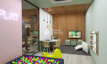 Imagem 5: Anchieta - Apartamento 3 quartos à venda na Anuar Donato