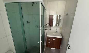 Imagem 6: Excelente apartamento 2 quartos no Condomínio Pendotiba Life, Niterói