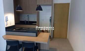 Imagem 3: Apartamento à venda, 70 m² por R$ 590.000,00 - Agriões - Teresópolis/RJ