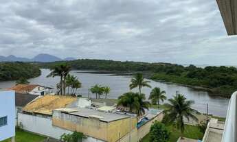 Imagem 6: Apartamento com 3 quartos, 2 vagas e varanda em Nova Guarapari/ES
