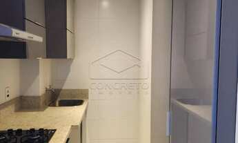 Imagem 6: RESIDENCIAL YUNIS - ZONA SUL DA CIDADE - PRÓXIMO À AV. GETULIO VARGAS