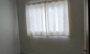 Imagem 3: Alugo apartamento de 3 quartos - Jd da barragem 1 , próximo ao Tático