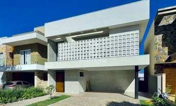 Imagem: Casa para Alugar no Parque Tauá