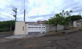 Imagem 3: RESIDENCIAL CASA