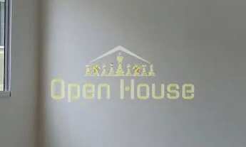 Imagem 5: Apartamento para locação, São Luiz, Volta Redonda, RJ