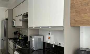 Imagem 7: APARTAMENTO 2 QUARTOS TERRA MUNDI