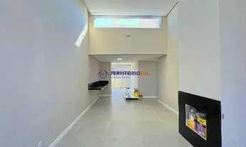 Imagem 7: Casa em Condomínio em Hípica