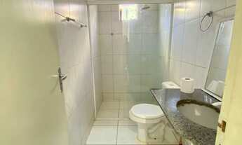 Imagem 4: Vendo Casa no Maiobao