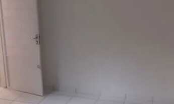 Imagem 5: Ótimo apartamento ...Jamil de Lima...Adamantina