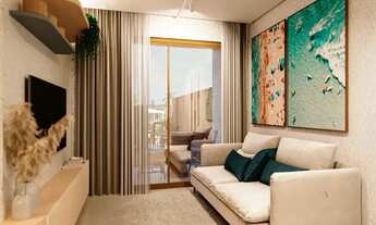 Imagem 7: Repasse apartamento pé na areia em Maragogi com estrutura de resort