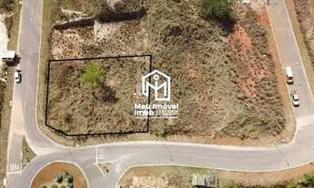 Imagem 3: JARDIM BOTÂNICO CONDOMÍNIO QUATRO ESTAÇÕES LOTE AC FINANCIAMENTO REGULARIZADO