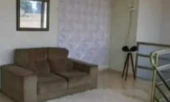 Imagem 6: Excelente sobrado no Setor Leste do Gama