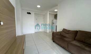 Imagem 3: Apto com 2 dormitórios, 65,45 m² no Residencial Stellato, Palhoça, SC