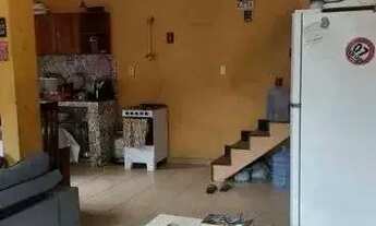 Imagem 4: VENDO IMÓVEL NA COMPENSA 1 PROX CENTRO EDUCACIONAL