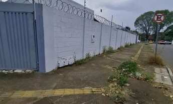 Imagem: AREA COMERCIAL DE 1.221 M² - RUA DONA STELLA