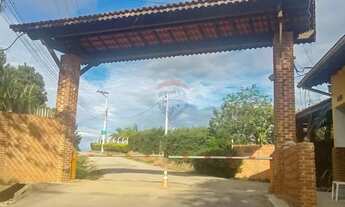 Imagem 2: Terreno - lote para venda em Guararema Mogi das Cruzes