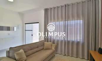 Imagem 3: Casa no Bairro Alto Umuarama para Alugar em Uberlândia