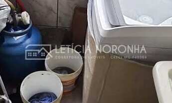 Imagem 4: Apartamento á venda