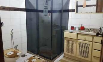 Imagem 5: 2-SÃO CRISTÓVÃO