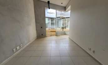 Imagem 4: Loja para locação no bairro São Jorge