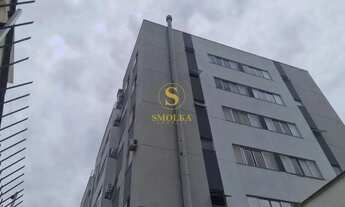 Imagem 2: Apartamento para venda com 2 dormitórios no Itacorubi - Florianópolis - SC