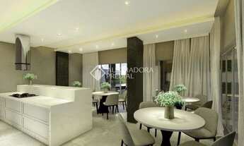 Imagem 7: Di Franci Residence - Itapema/SC