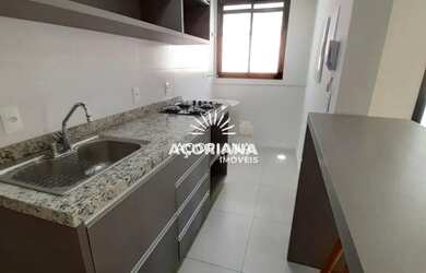 Imagem 9: Apartamento 2 dormitórios para alugar Centro Florianópolis/SC