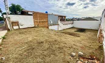 Imagem 6: Terreno - Jardim Flamboyant - Campinas