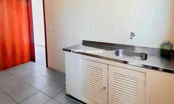 Imagem 6: 134m² | 3 dorms + dependência | 1 vaga