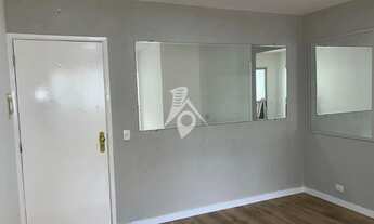 Imagem: Apartamento para aluguel na Mooca, SP