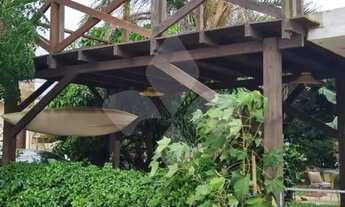 Imagem 4: Casa com 4 dormitórios à venda, Pinguirito - Garopaba/SC