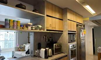 Imagem: Imóvel para aluguel com 156 metros quadrados