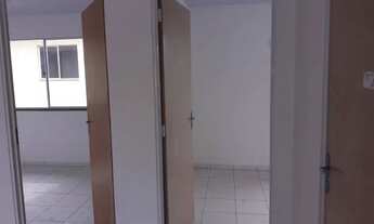 Imagem 4: Vendo Apartamento Residencial São Jerônimo